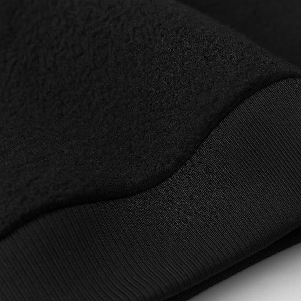 Soft Hood™ • Your Cozy Everyday Companion