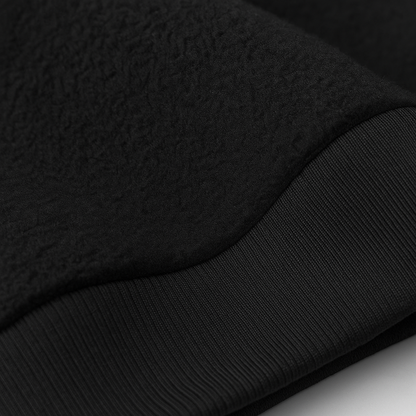 Soft Hood™ • Your Cozy Everyday Companion