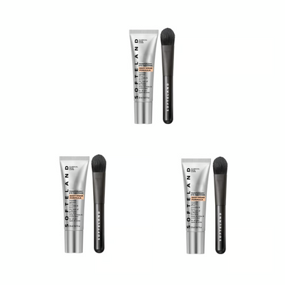 BlinkRevive – Instant Eye Tightening Solution