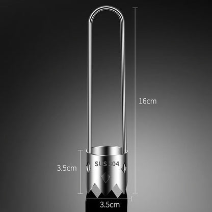 CoreQuick – Multifunction Kitchen Gadget