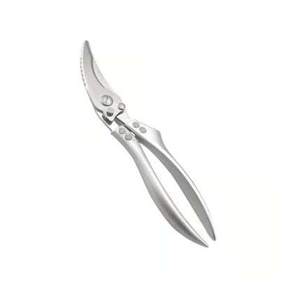 CookEdge – Stainless Steel Kitchen Shears