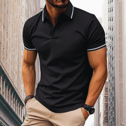 Oliver Polo Shirt - Buy 1 Get 2 | BELIVITE