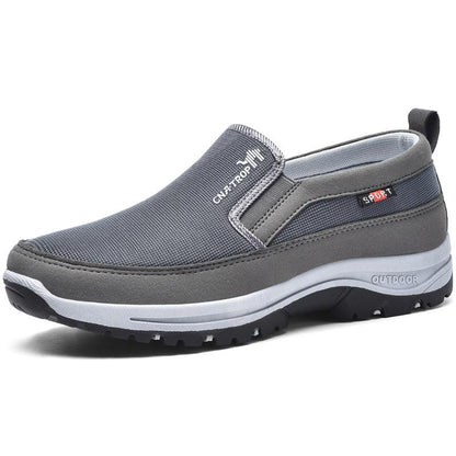 Resistant & Comfortable Shoes | Pheron BELIVITE™