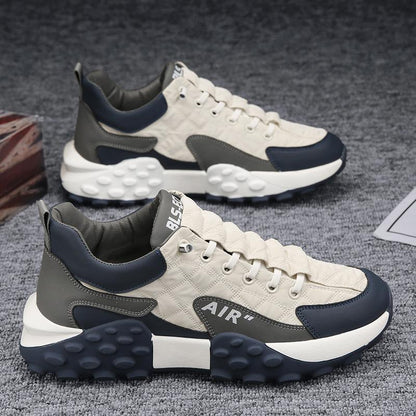 Air-Resistant & Comfortable Shoes | BELIVITE