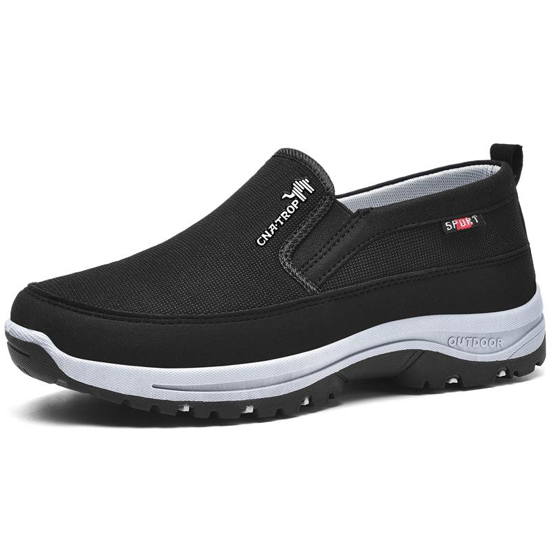 Resistant & Comfortable Shoes | Pheron BELIVITE™
