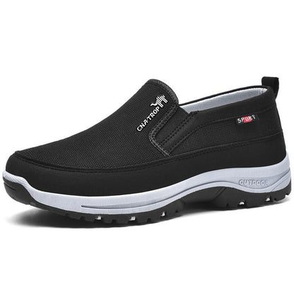 Resistant & Comfortable Shoes | Pheron BELIVITE™