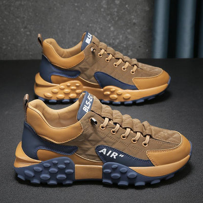 Air-Resistant & Comfortable Shoes | BELIVITE