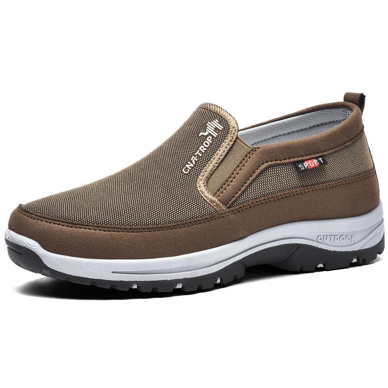 Resistant & Comfortable Shoes | Pheron BELIVITE™