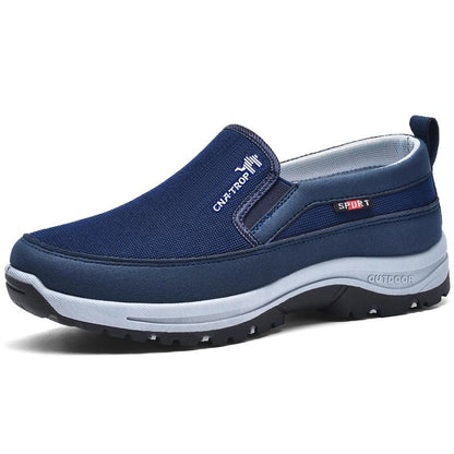 Resistant & Comfortable Shoes | Pheron BELIVITE™