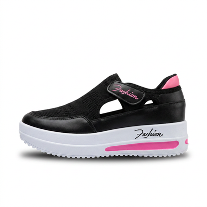 Sana - Orthopedic Shoes
