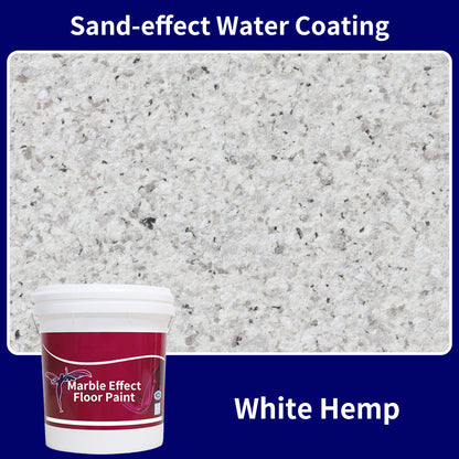 CrystalCoat – Premium Epoxy Floor Finish