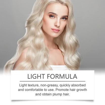VioletFix – Purple Hair Mask