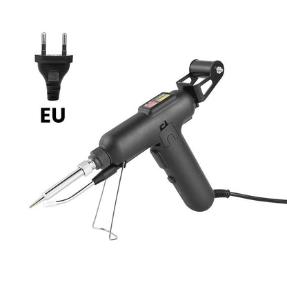 ElectraFix – 80W Precision Solder Iron