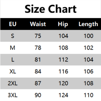 StrikeForce – Heavy-Duty Multi-Utility Tactical Pants
