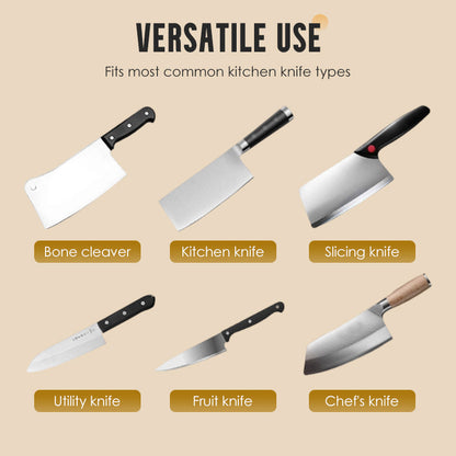 RazorTune – Multi-Function Sharpener