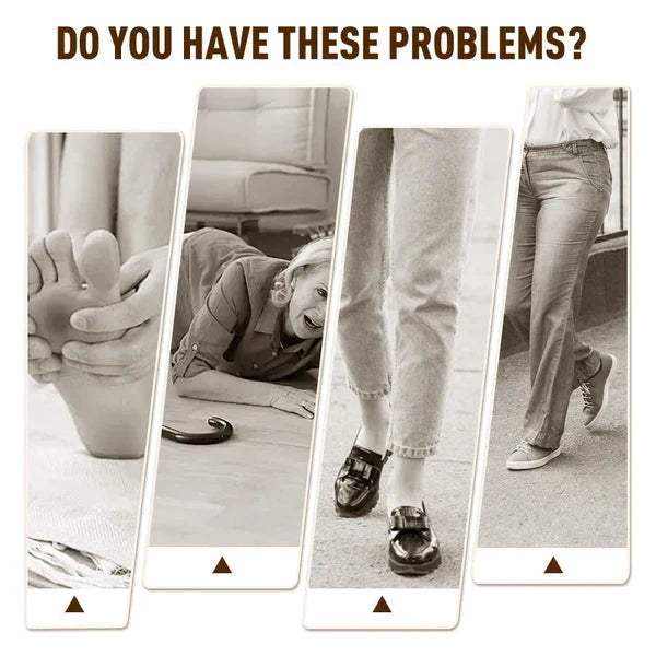 AirEase – Breathable Mesh Slippers