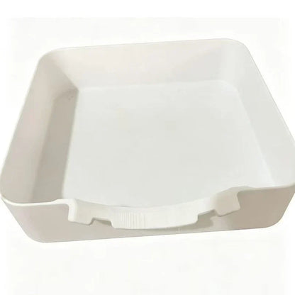 DryNest – Universal Laundry Drain Pan
