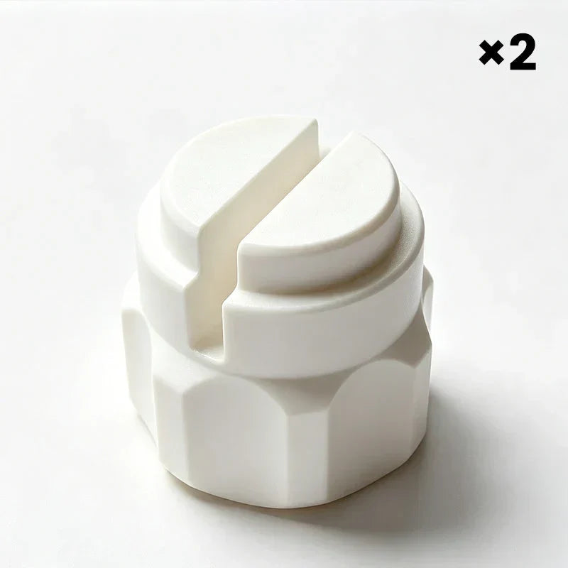 DryNest – Universal Laundry Drain Pan