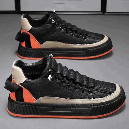Resistant & Comfortable Premier Shoes | BELIVITE