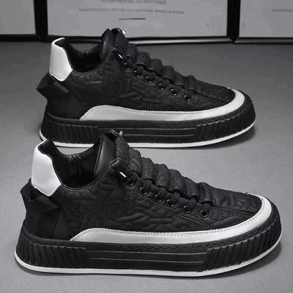 Resistant & Comfortable Premier Shoes | BELIVITE