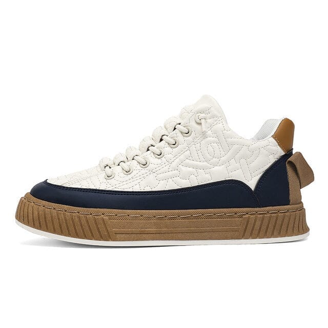 Resistant & Comfortable Premier Shoes | BELIVITE