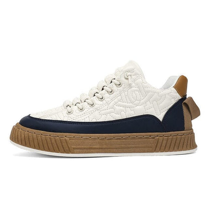 Resistant & Comfortable Premier Shoes | BELIVITE