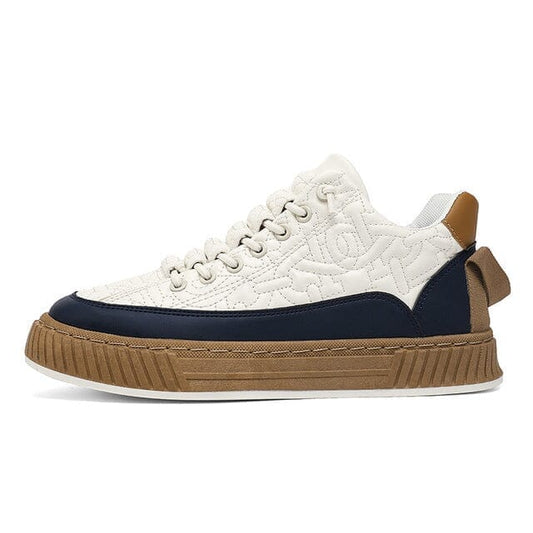 Resistant & Comfortable Premier Shoes | BELIVITE