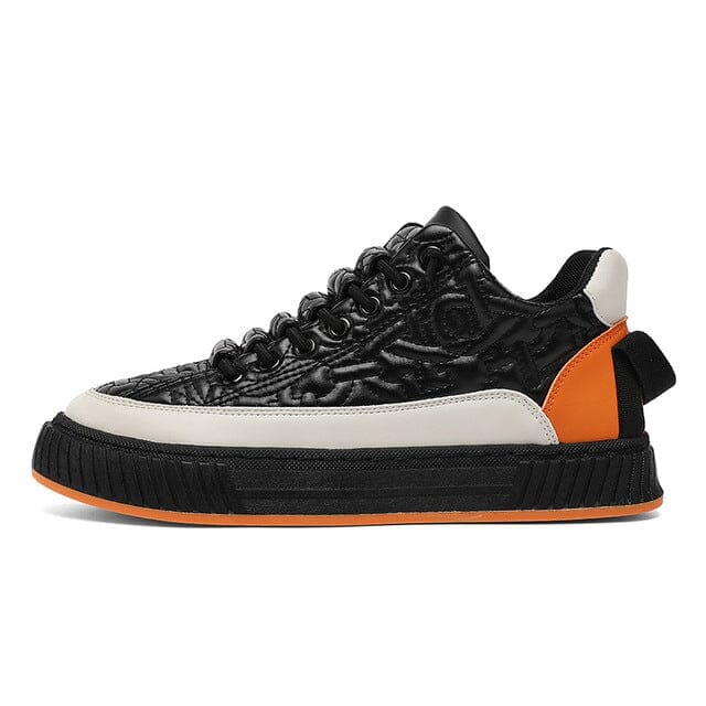 Resistant & Comfortable Premier Shoes | BELIVITE