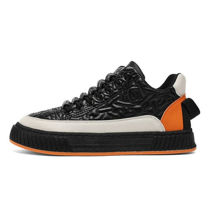 Resistant & Comfortable Premier Shoes | BELIVITE