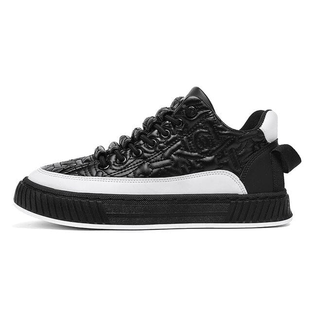Resistant & Comfortable Premier Shoes | BELIVITE