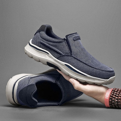 RESISTANT & COMFORTABLE MUST PRO SHOES | BELIVITE