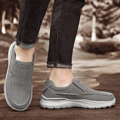 RESISTANT & COMFORTABLE MUST PRO SHOES | BELIVITE