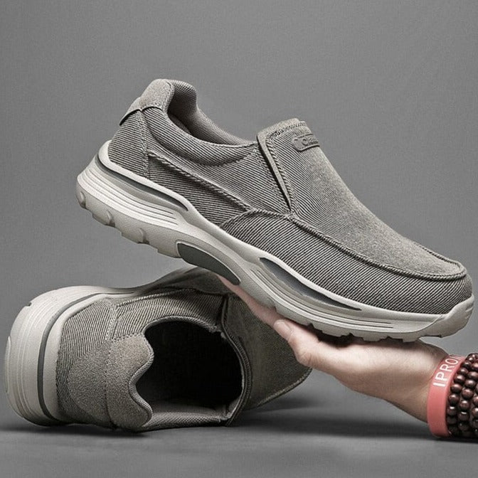 RESISTANT & COMFORTABLE MUST PRO SHOES | BELIVITE