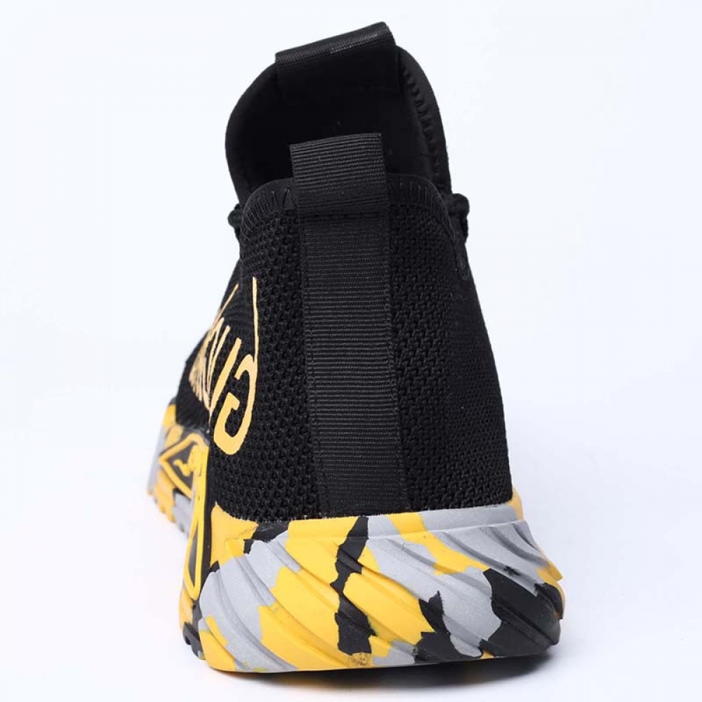 The best-selling safety shoes in the world | BELIVITE