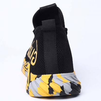 The best-selling safety shoes in the world | BELIVITE