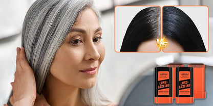 ColorComb – Instant Hair Dye Tool