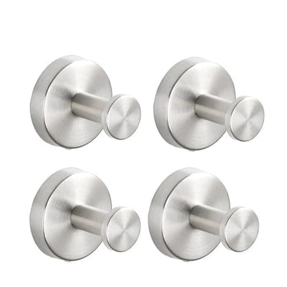 StrongFix – Multi-Surface Suction Hook
