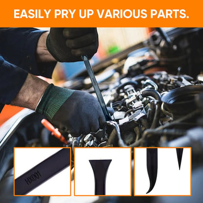 ProSpud – Carbon Fiber Opening Kit