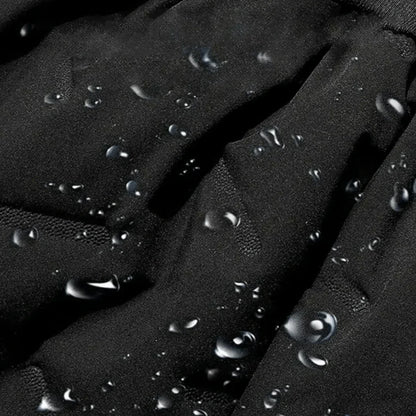 NordTherm™ – Thermal Pants for All-Weather Comfort